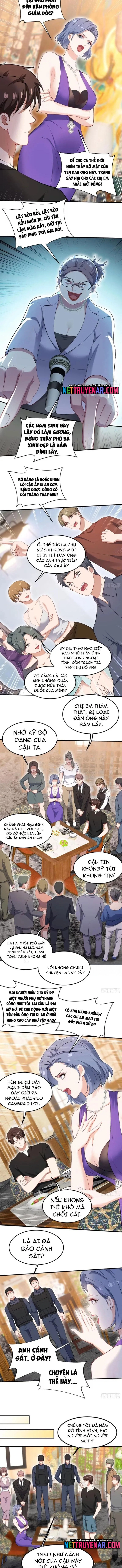 Chapter 242