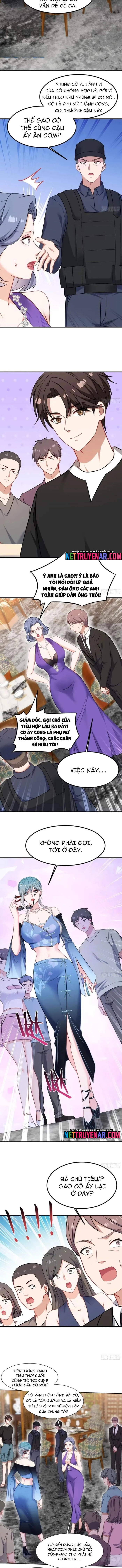 Chapter 242