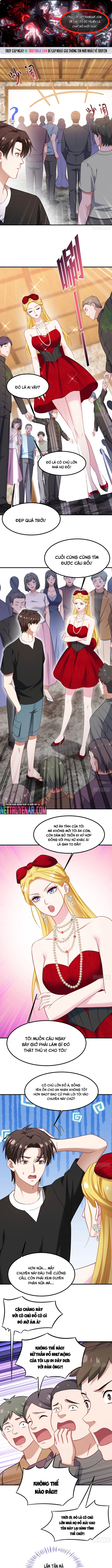 Chapter 243
