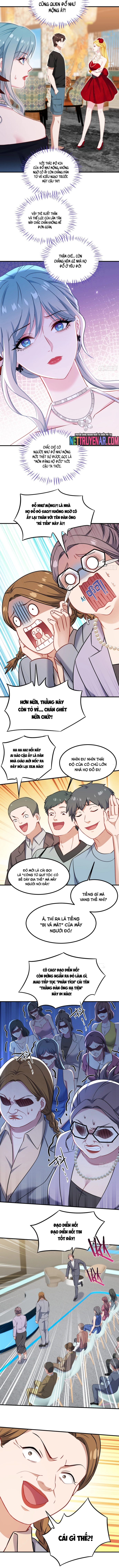 Chapter 243