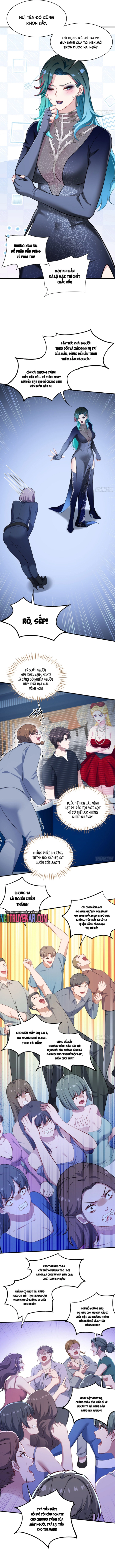 Chapter 243