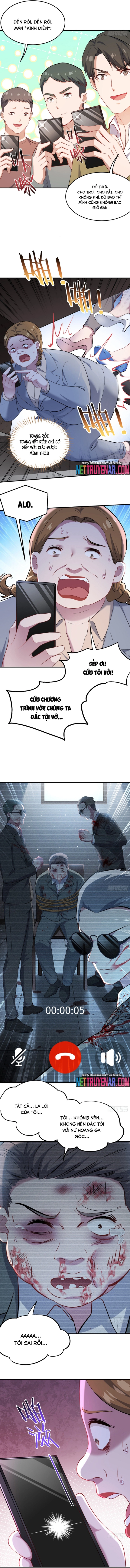 Chapter 243