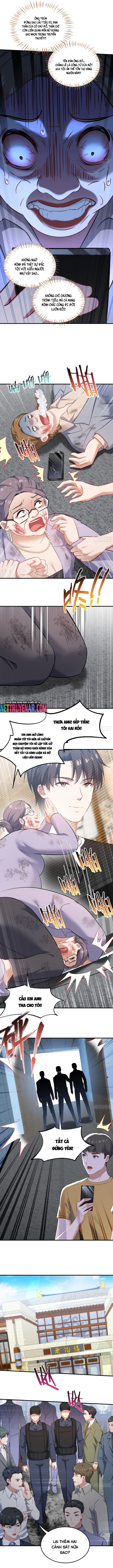 Chapter 243