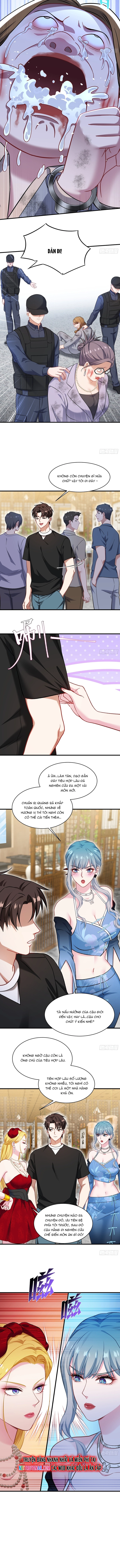 Chapter 244