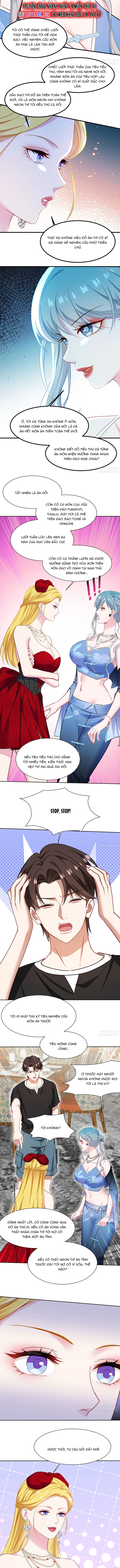 Chapter 244