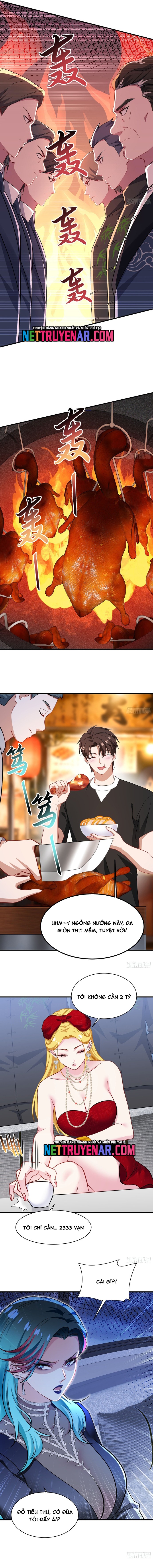 Chapter 246