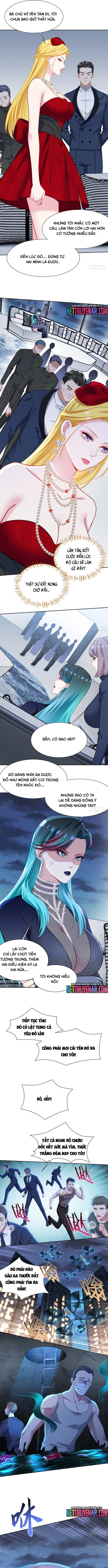 Chapter 247