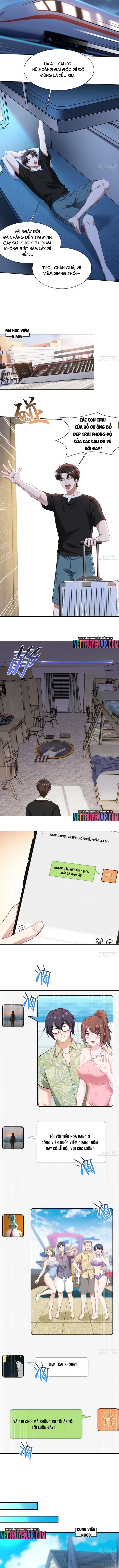 Chapter 247