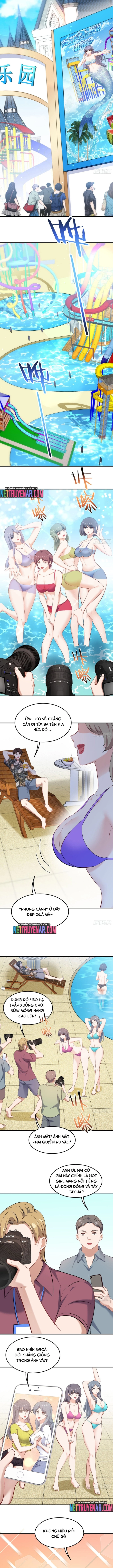 Chapter 247