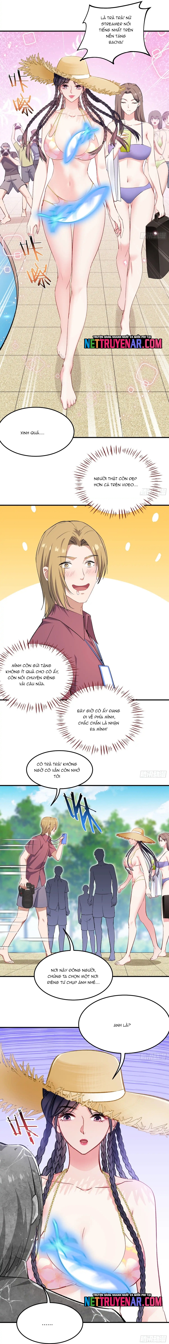Chapter 248