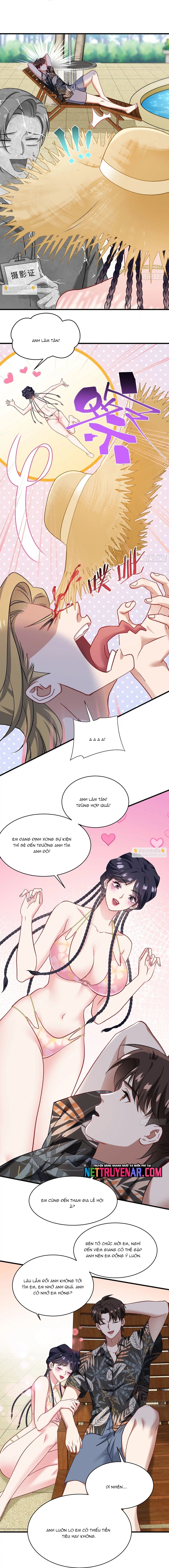 Chapter 248