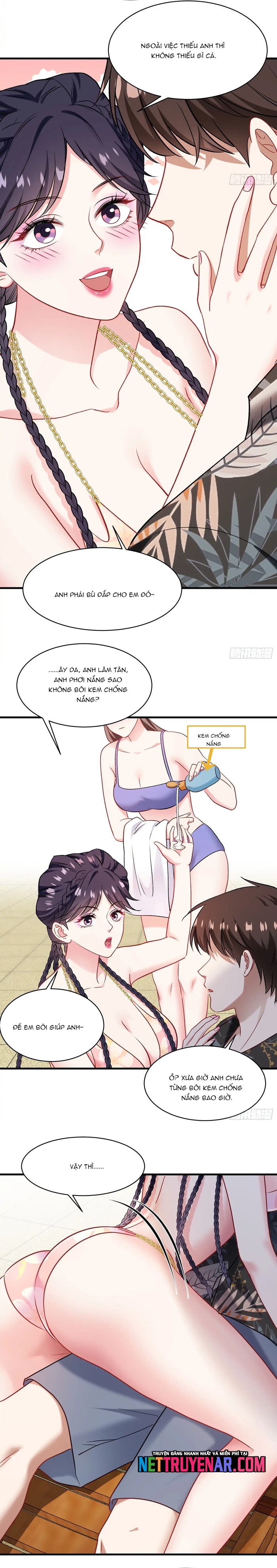 Chapter 248