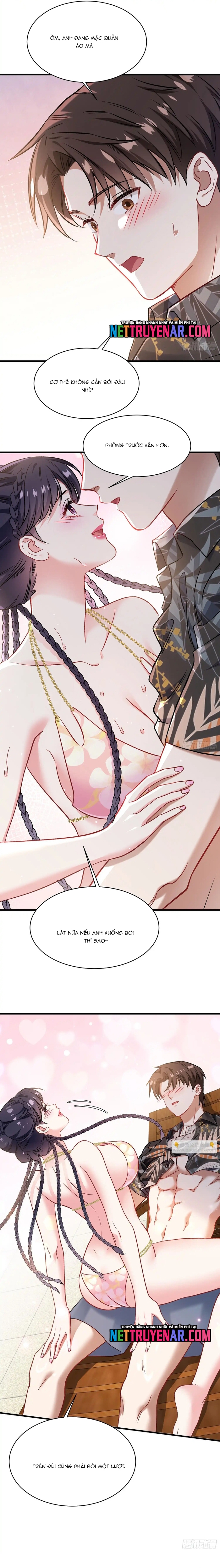 Chapter 248