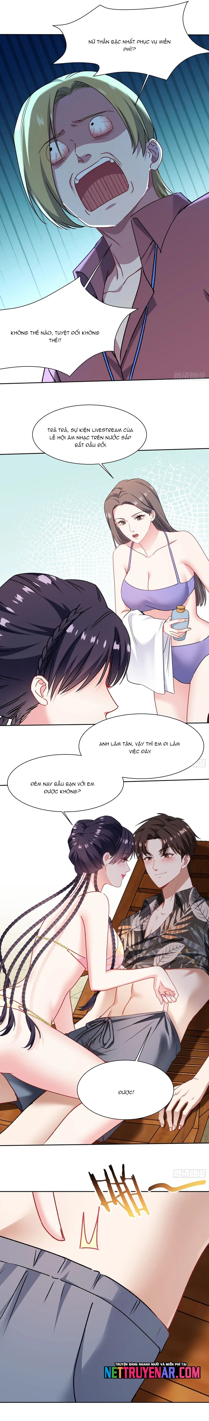 Chapter 248