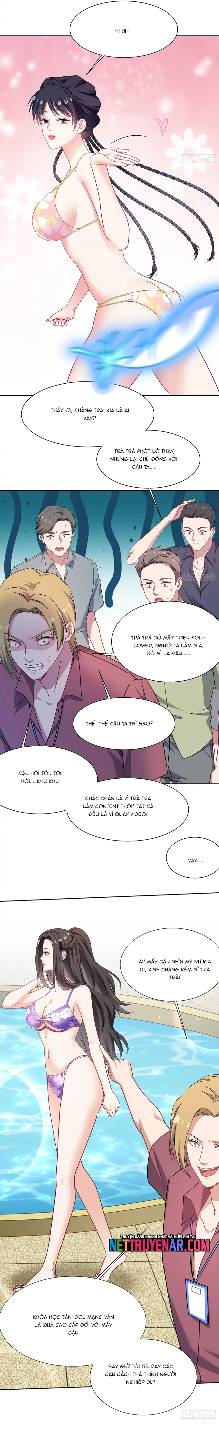 Chapter 248
