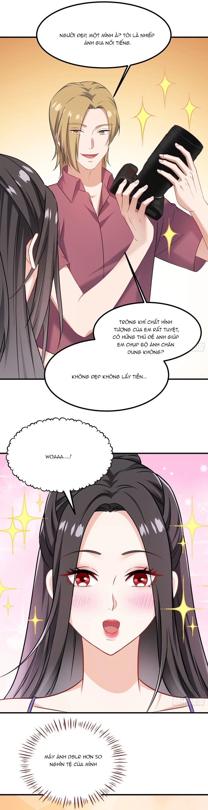 Chapter 248