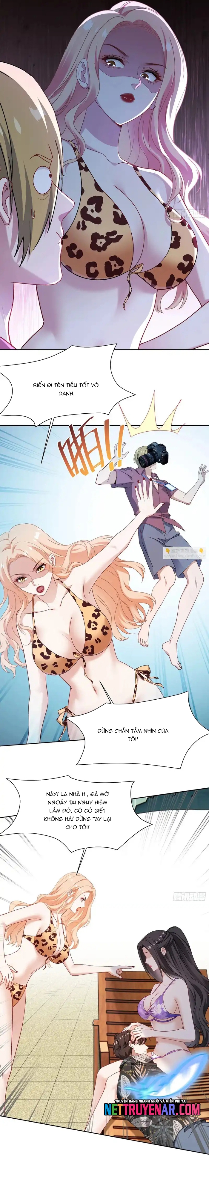 Chapter 249