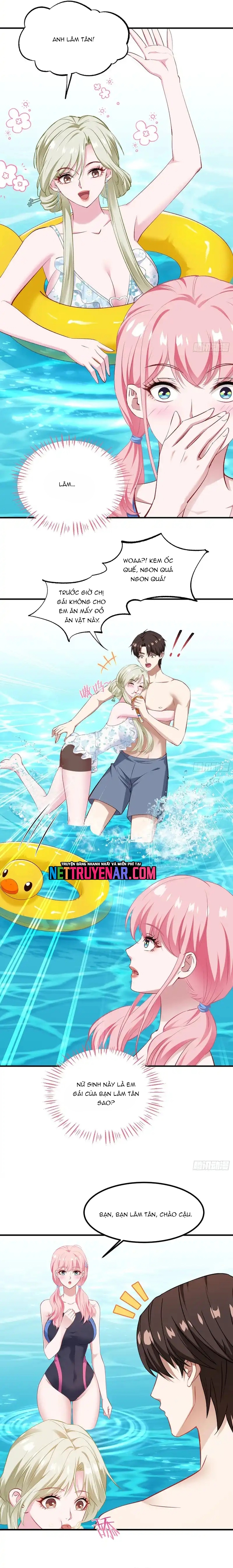 Chapter 249