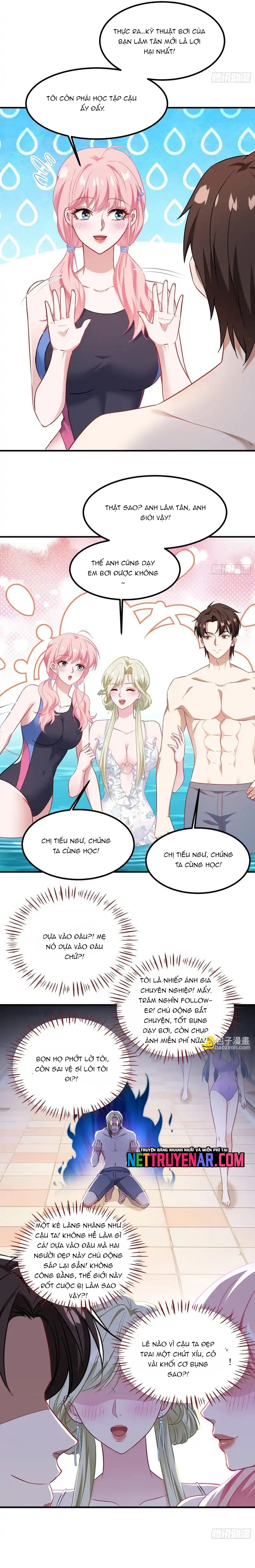 Chapter 249