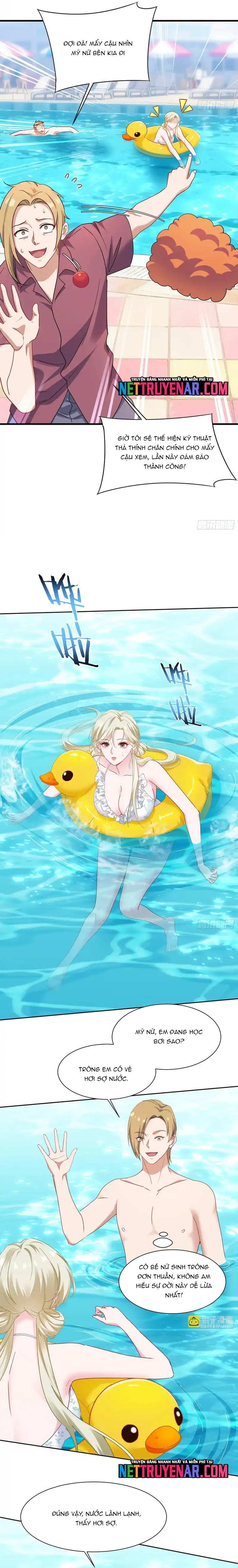 Chapter 249