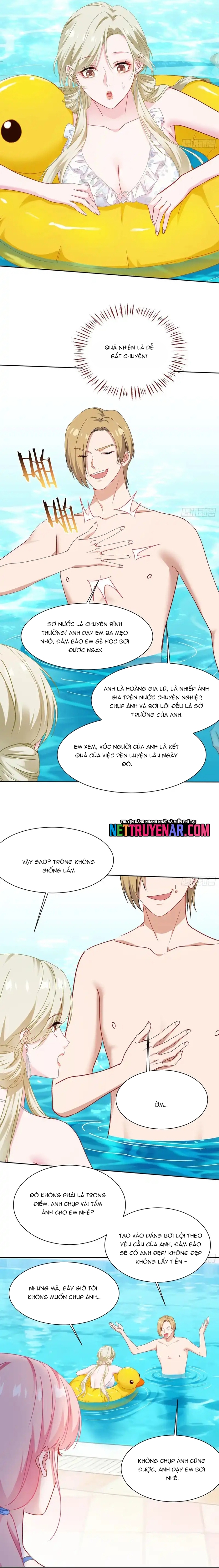 Chapter 249