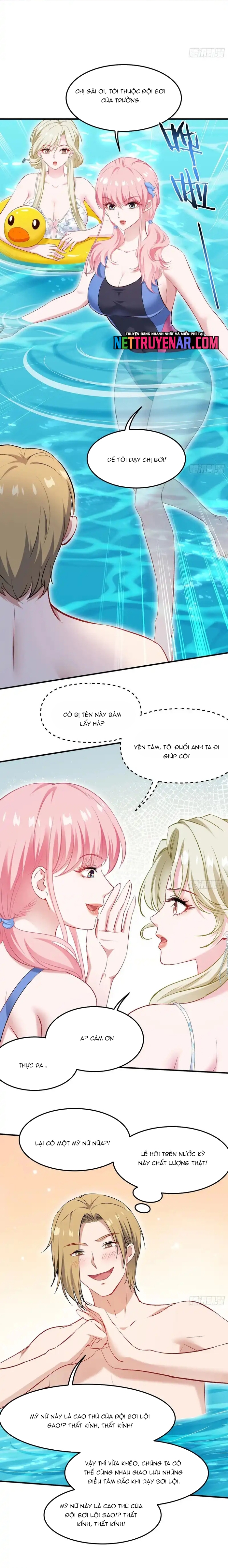 Chapter 249