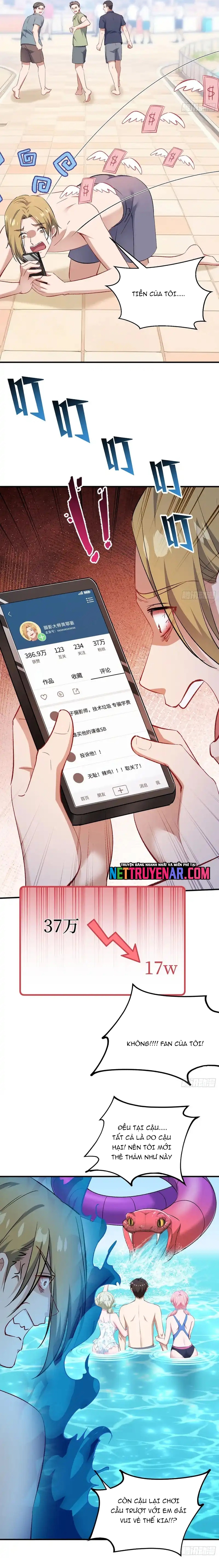 Chapter 250
