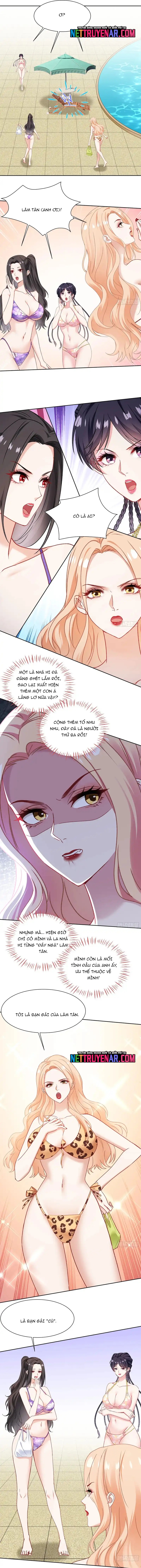 Chapter 250
