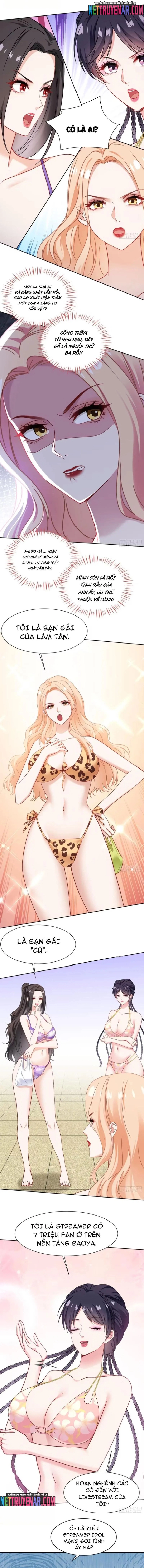Chapter 251
