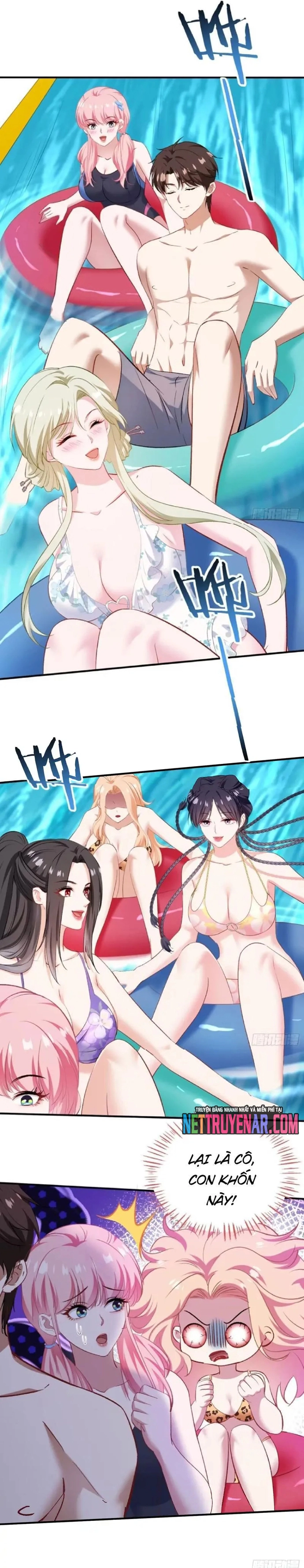 Chapter 251