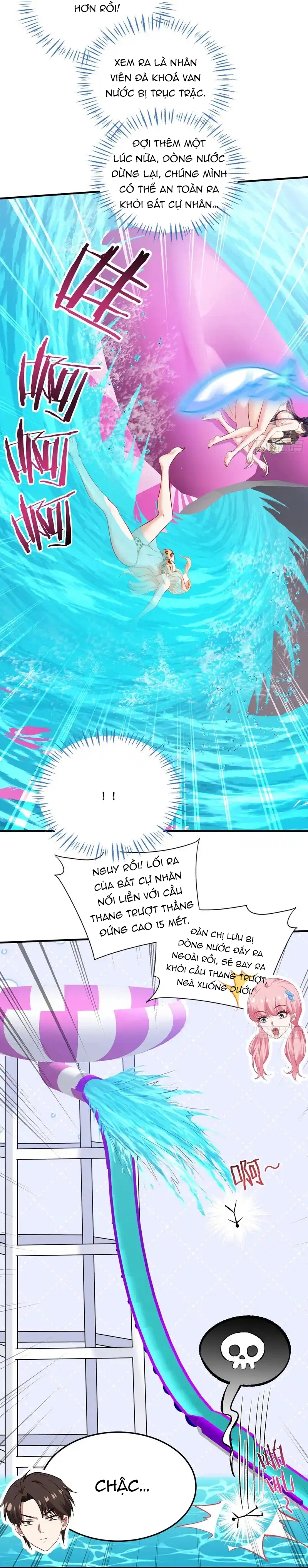 Chapter 252
