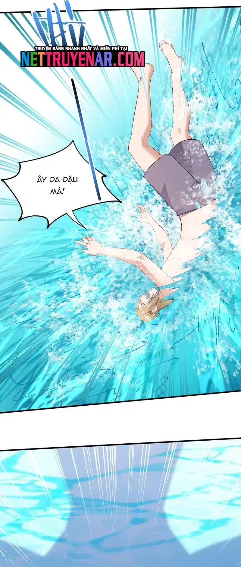 Chapter 252
