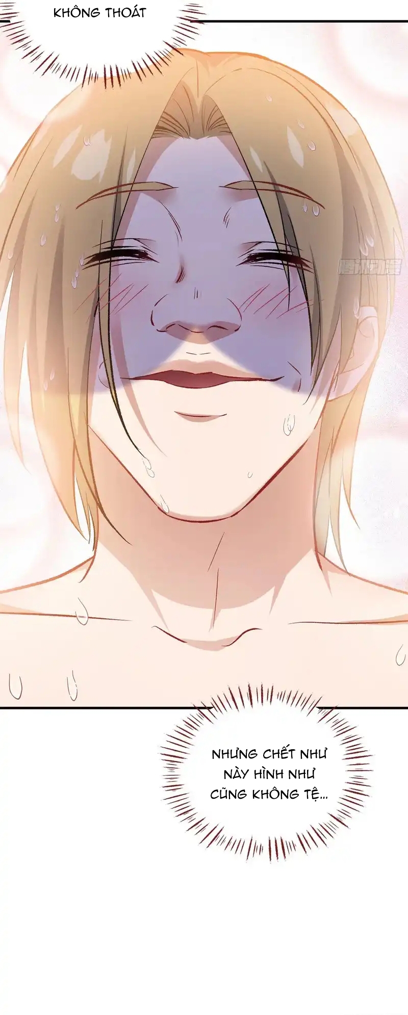 Chapter 252