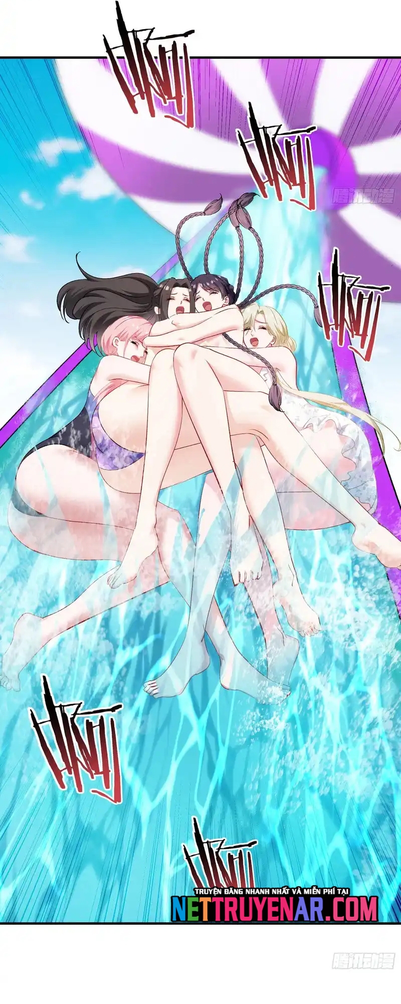 Chapter 252