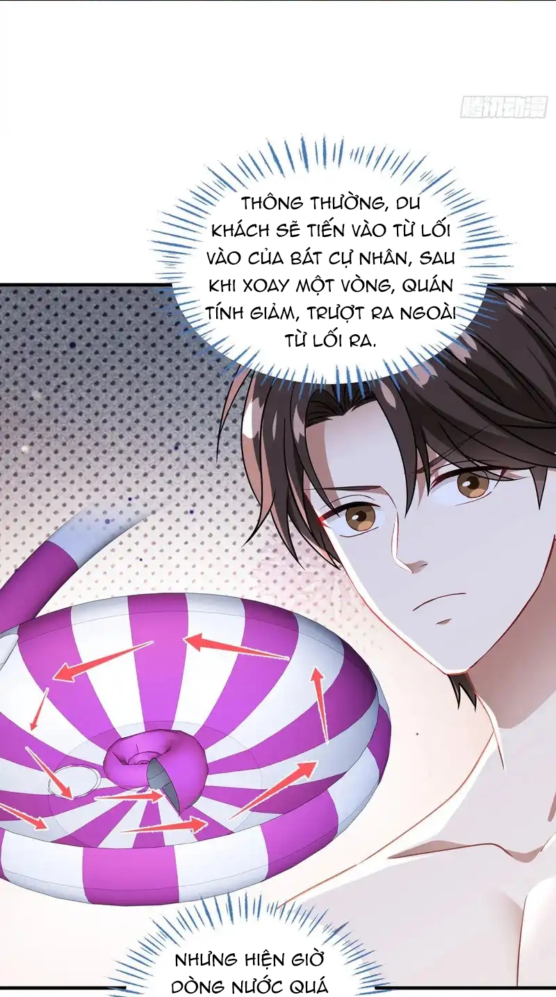 Chapter 252