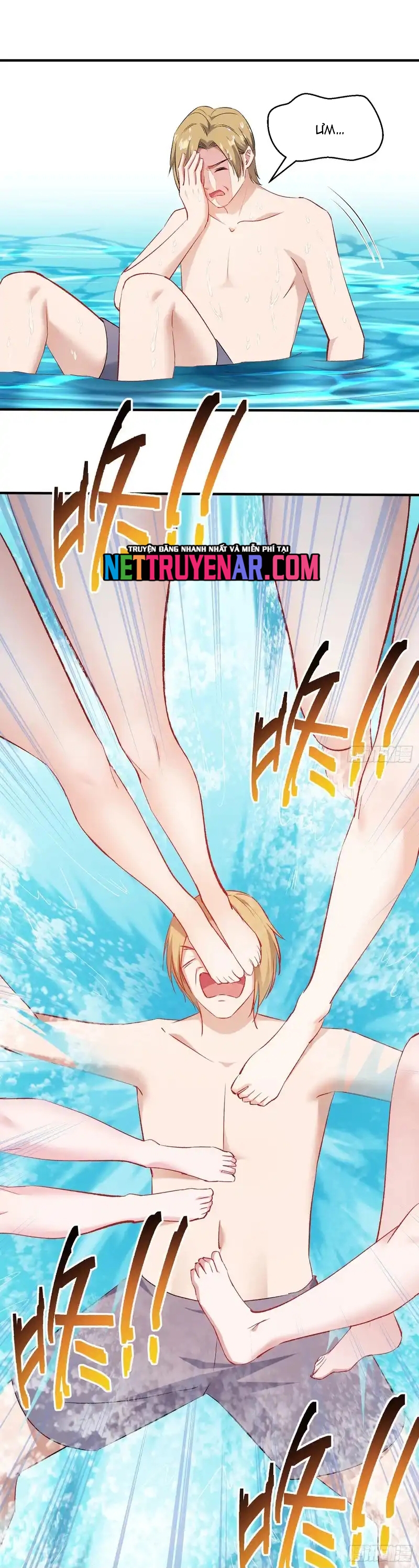 Chapter 252