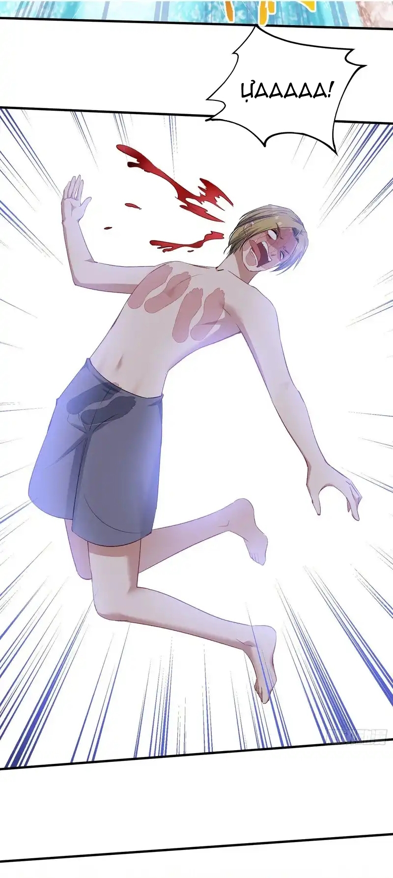 Chapter 252