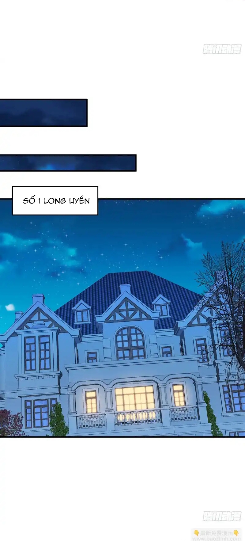 Chapter 252