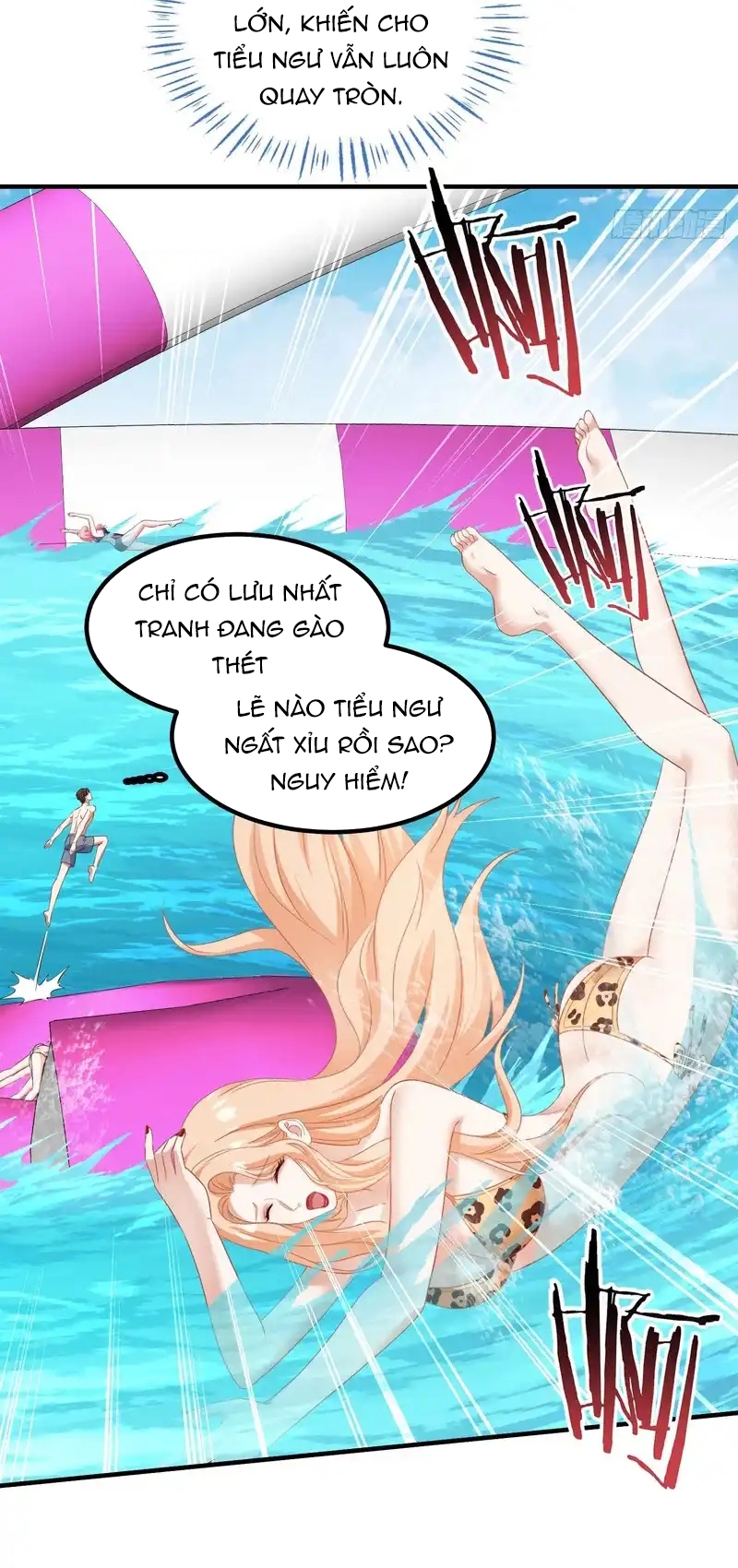 Chapter 252