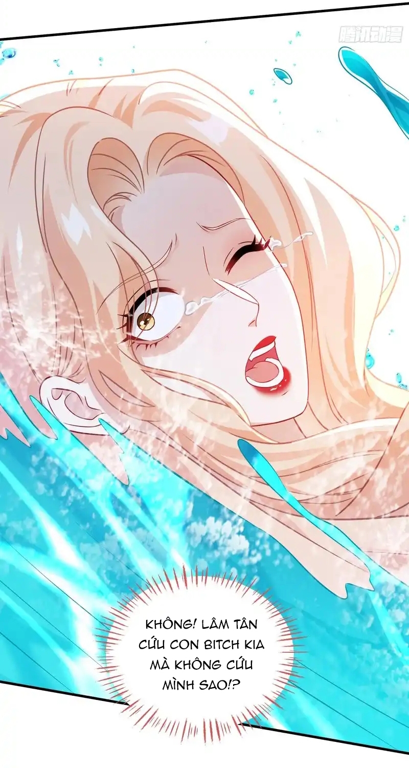 Chapter 252