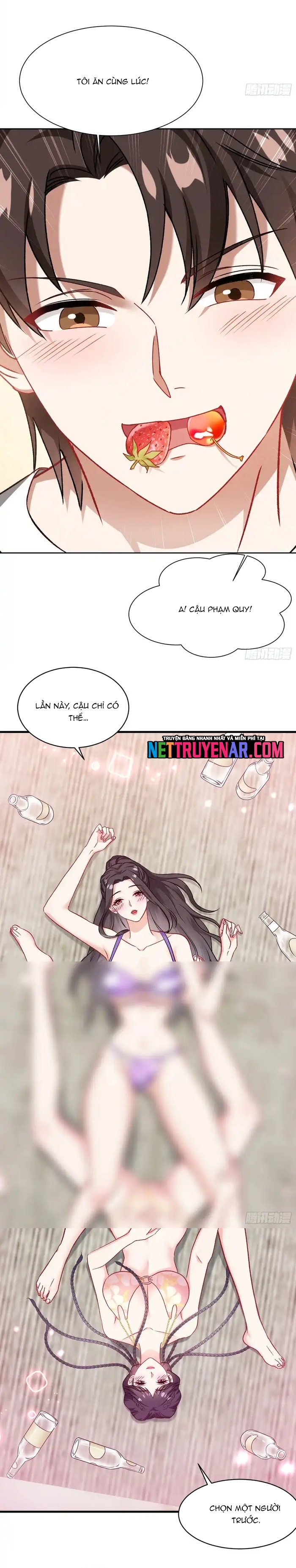 Chapter 253