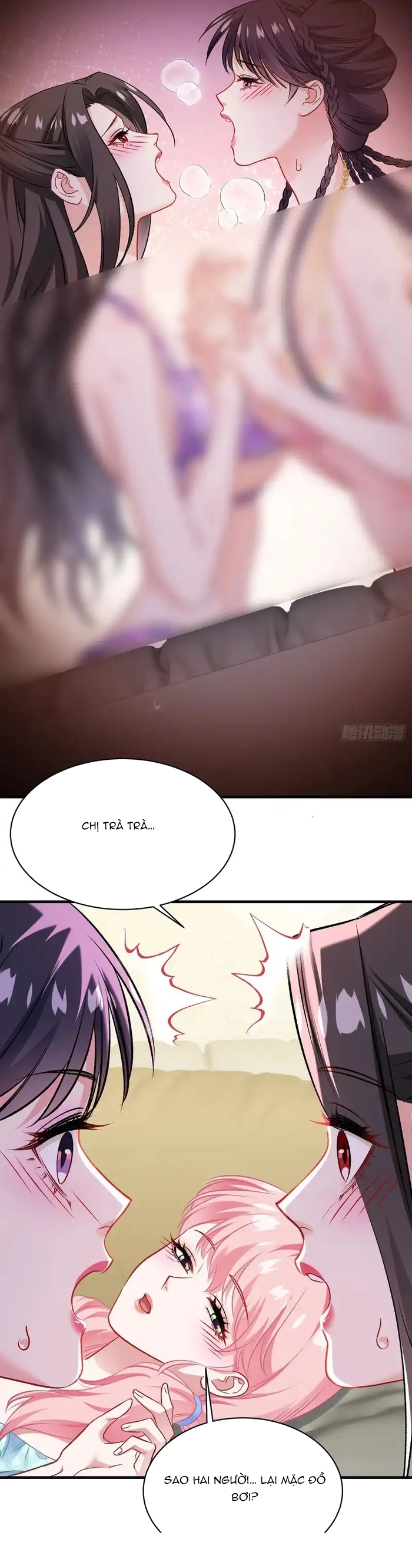 Chapter 253