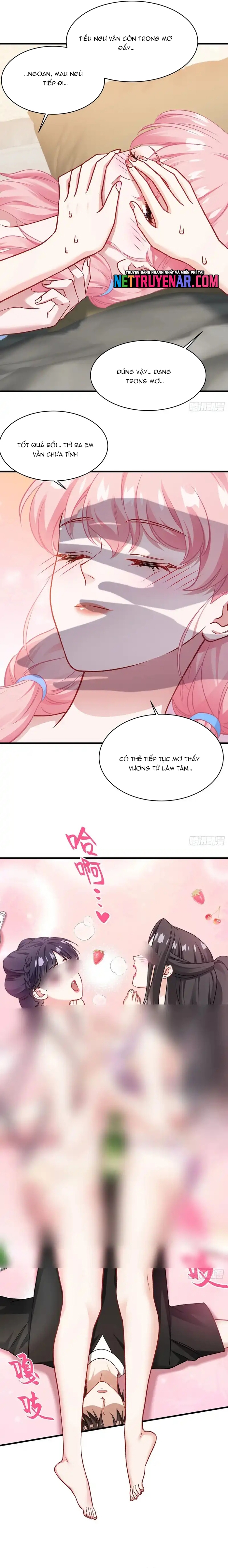 Chapter 253