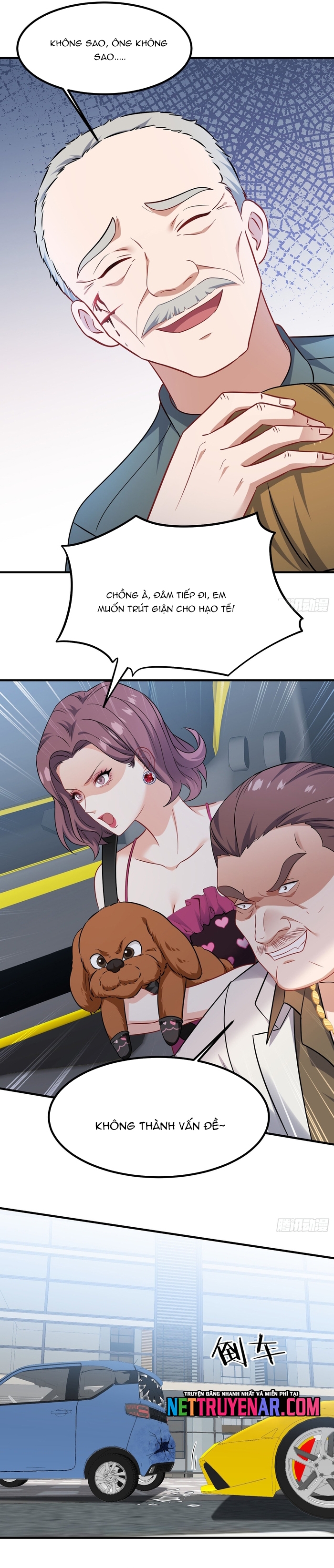 Chapter 254
