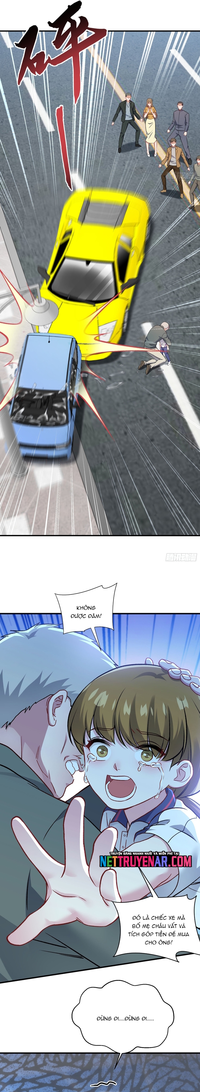 Chapter 254