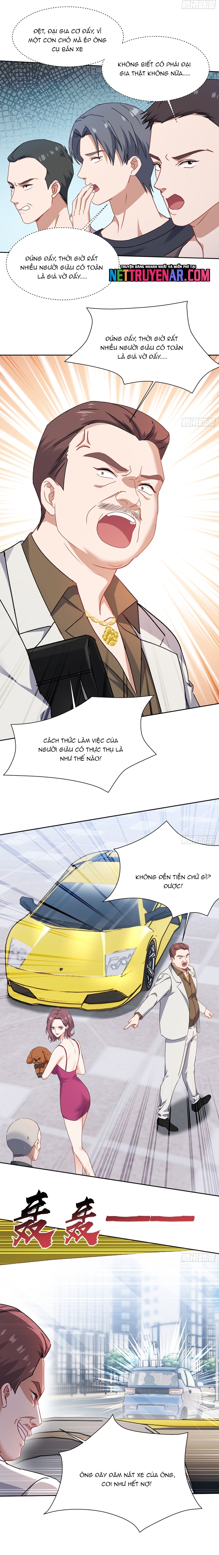 Chapter 254
