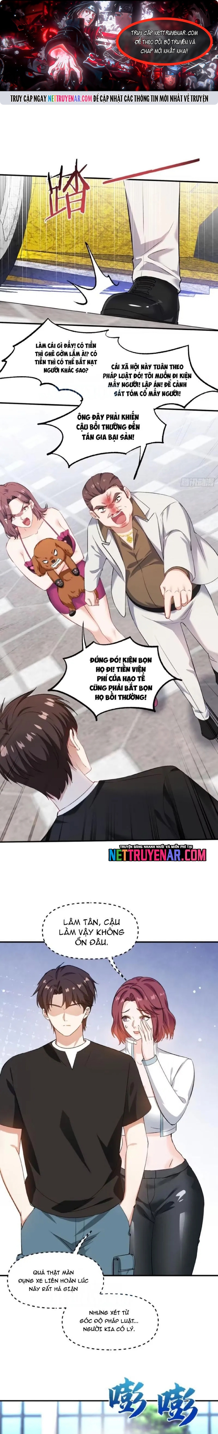 Chapter 256