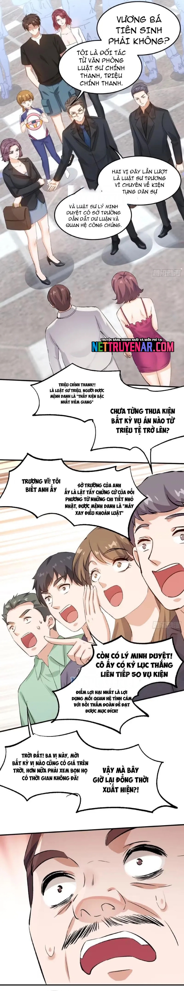 Chapter 256