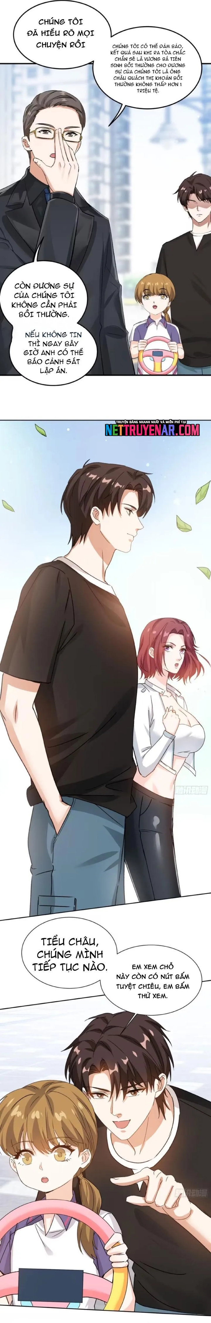 Chapter 256