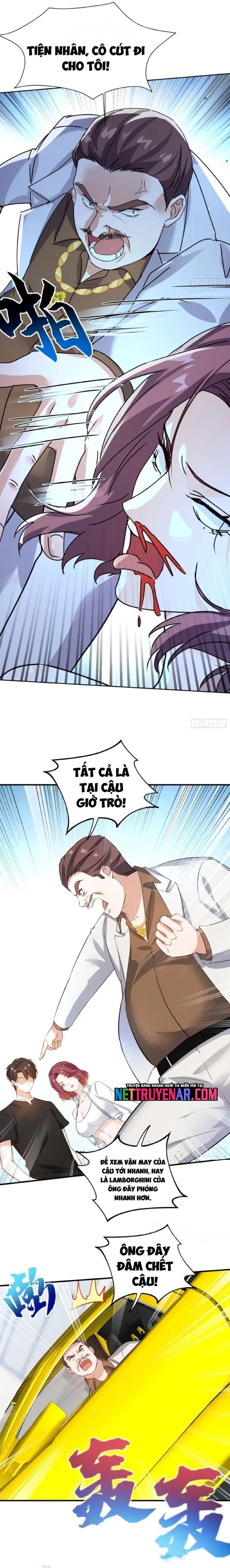 Chapter 256